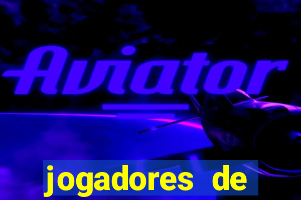 jogadores de basquete mais bonitos