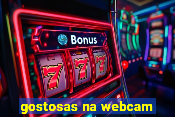 gostosas na webcam