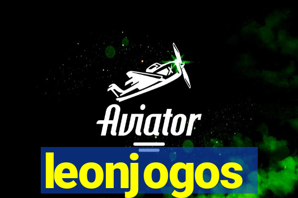 leonjogos
