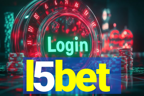 l5bet