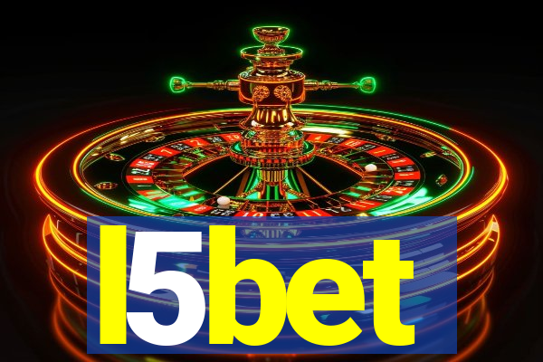 l5bet