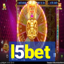 l5bet