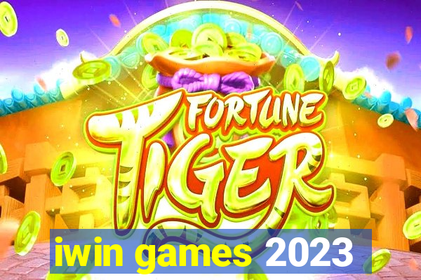 8839