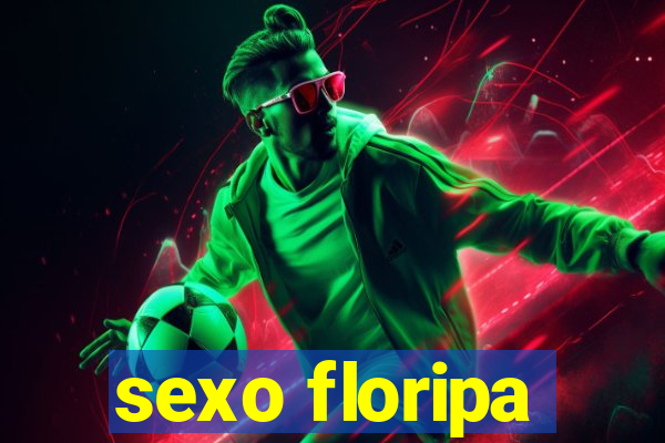 sexo floripa