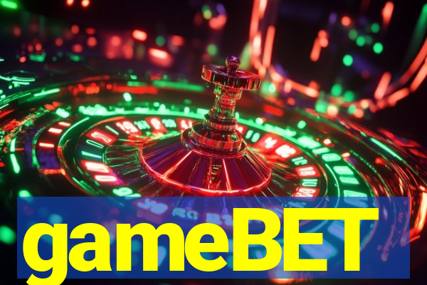 gameBET