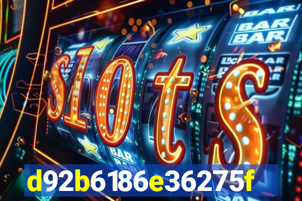 939bet1 com