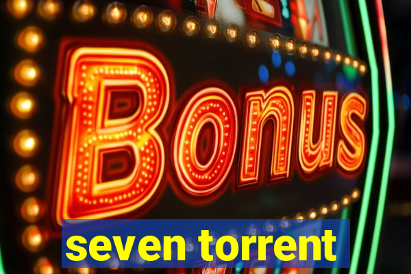seven torrent