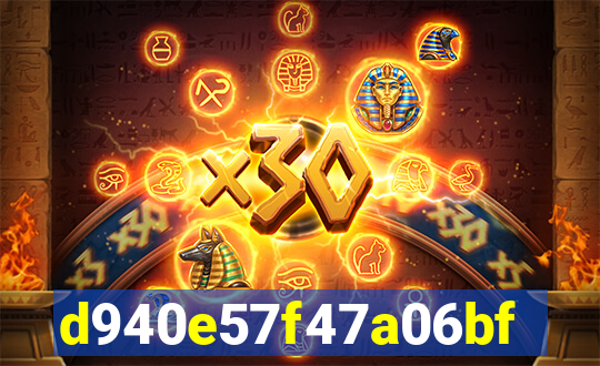 6bbbet