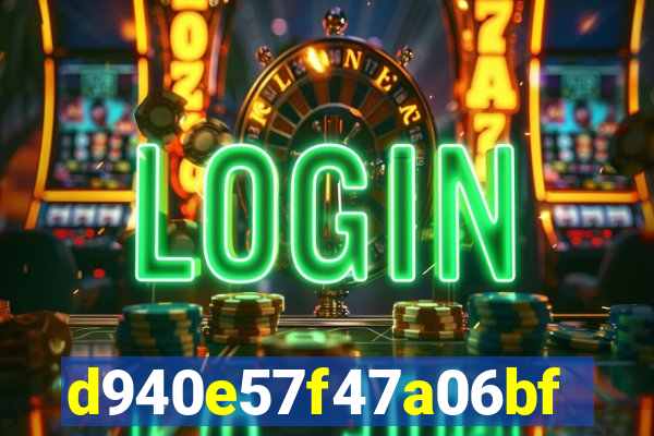 6bbbet