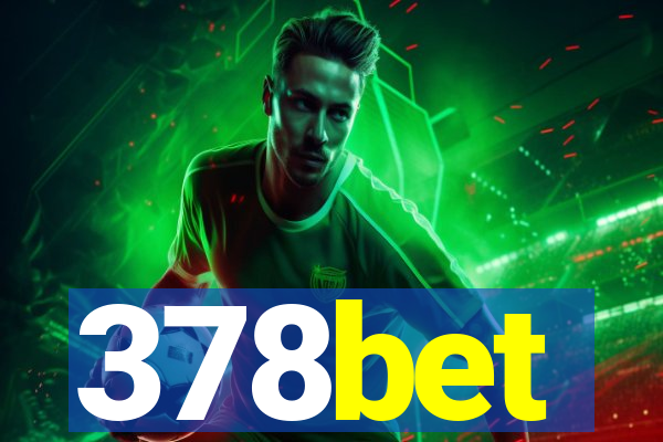 378bet
