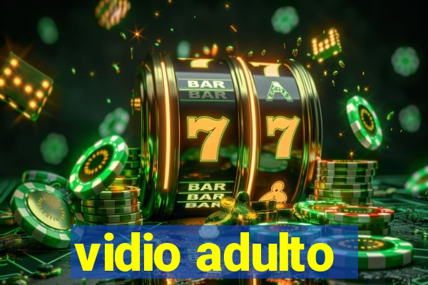 vidio adulto