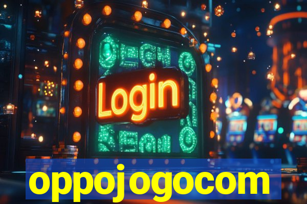 oppojogocom