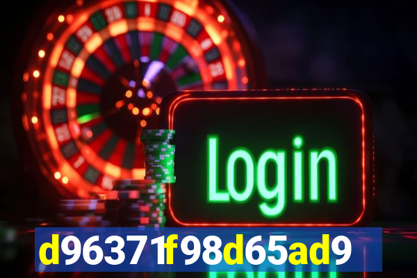5WIN login