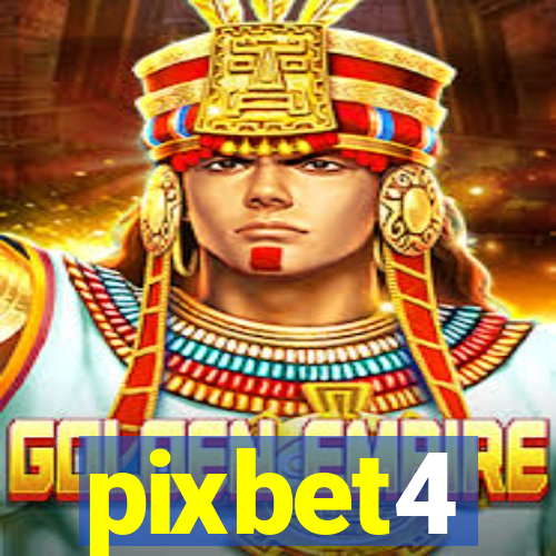 pixbet4