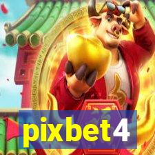 pixbet4