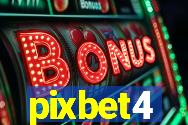 pixbet4