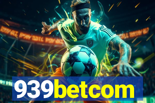 939betcom