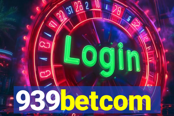 939betcom