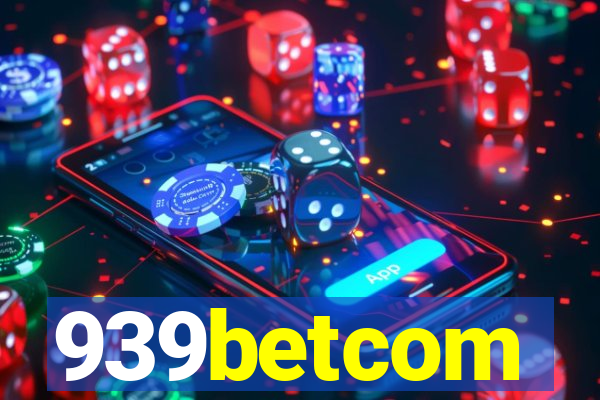 939betcom