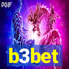 b3bet