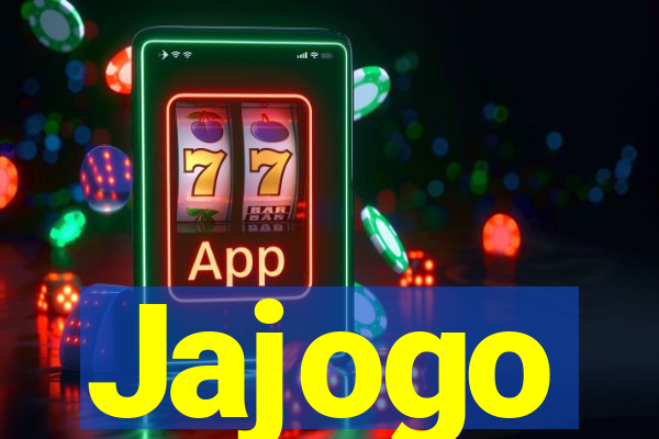 Jajogo