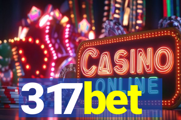 317bet