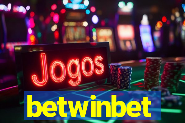 betwinbet