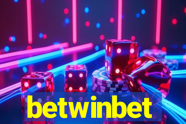 betwinbet