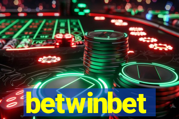 betwinbet