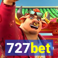 727bet