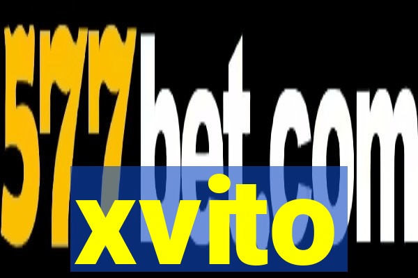 xvito