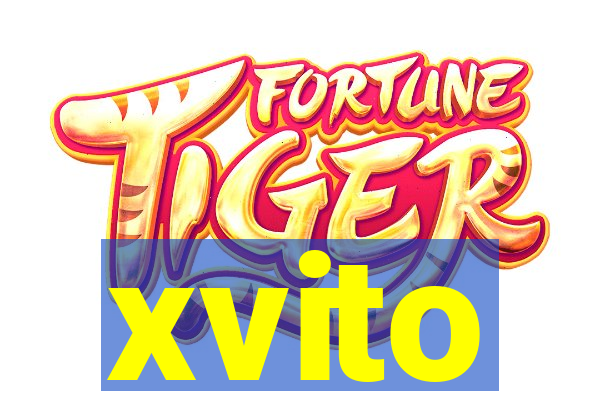 xvito