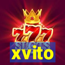xvito