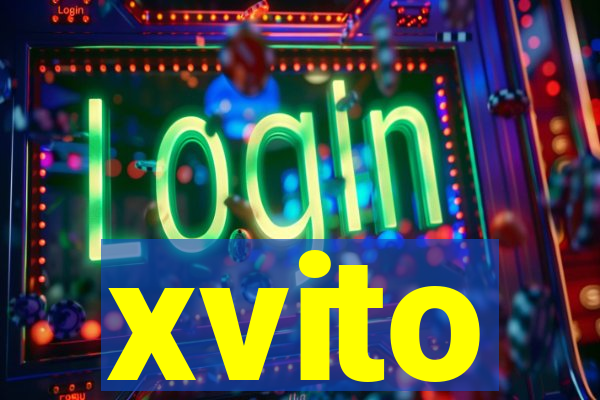 xvito