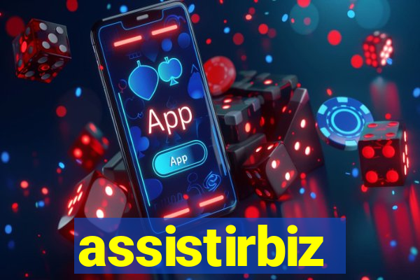 assistirbiz