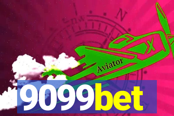 9099bet