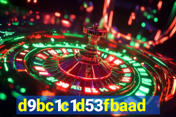 yyoobet com
