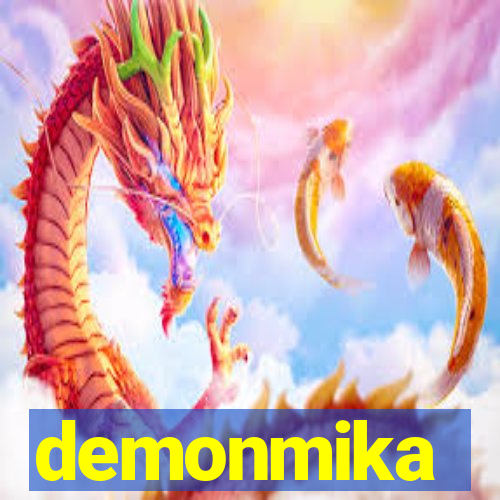 demonmika