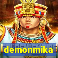 demonmika