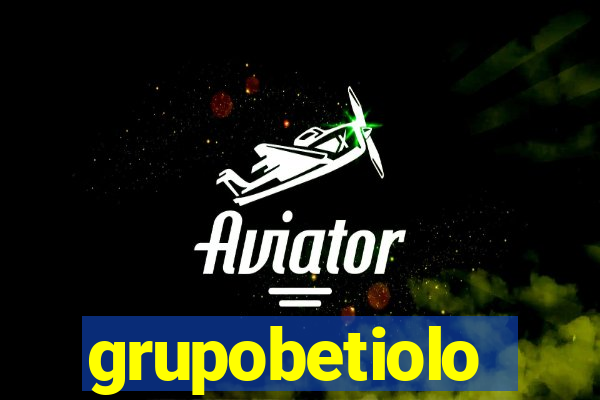 grupobetiolo