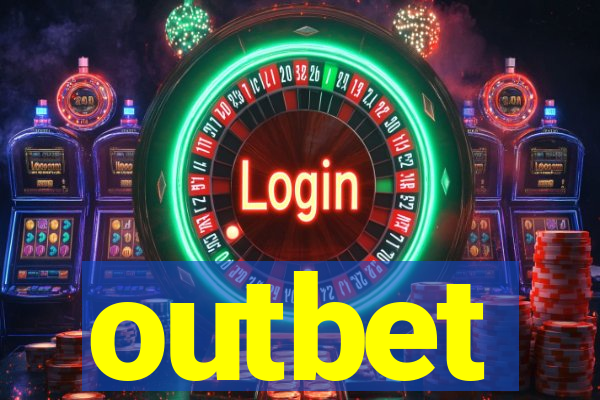 outbet