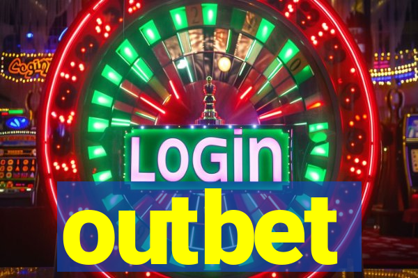 outbet