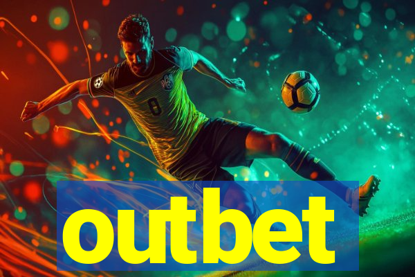 outbet