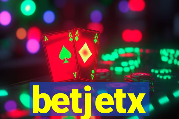 betjetx