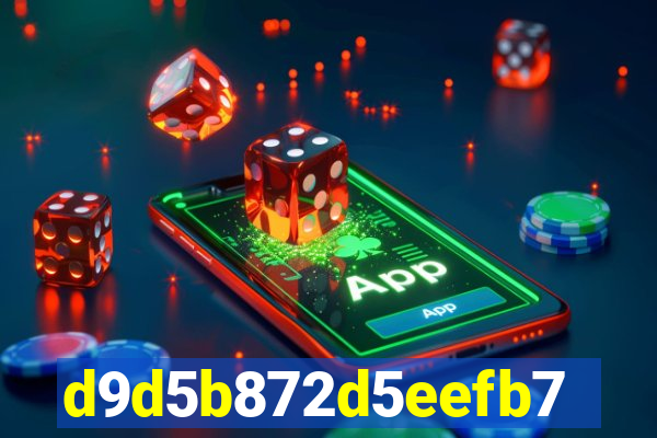 79bet plataforma