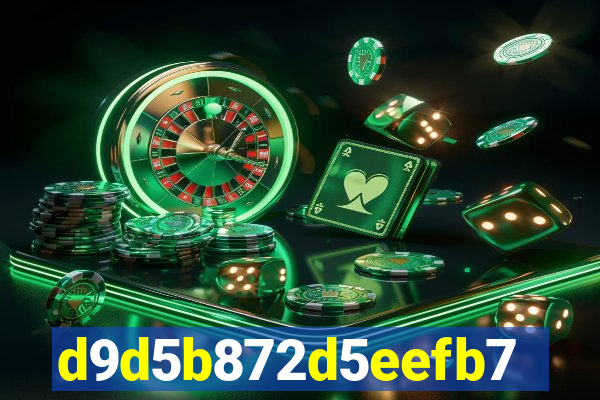 79bet plataforma