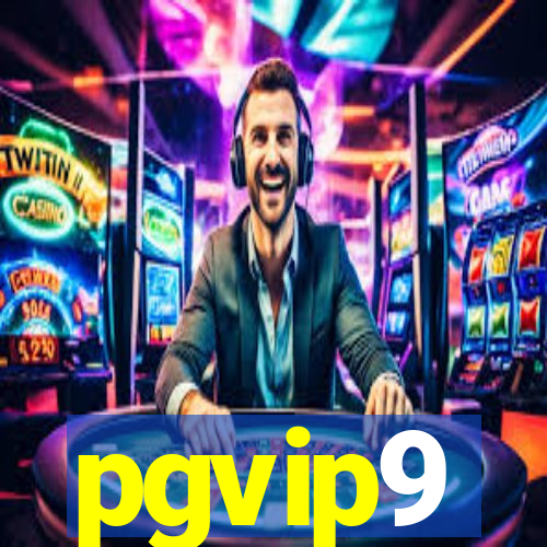 pgvip9