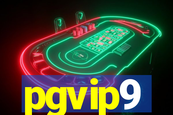 pgvip9
