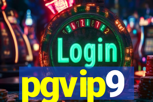 pgvip9