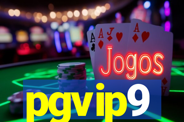 pgvip9